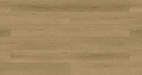Oyster Oak Laminate