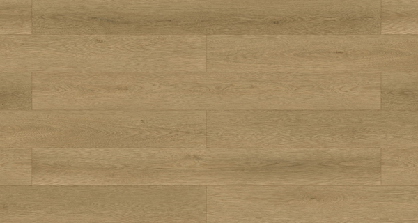 Oyster Oak Laminate