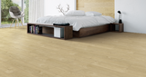 Paloma 12mm laminate