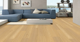 Pastel Etch Oak 2