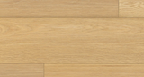 Pastel Etch Engineered 