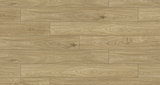 Petra Laminate