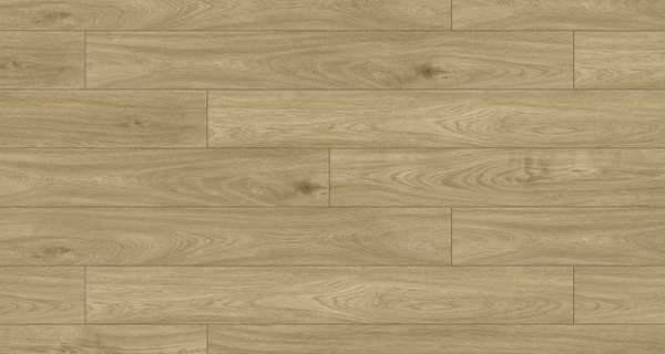 Petra Laminate