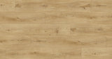 Pilsner Surewood Plus lvp
