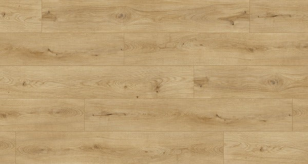Pilsner Surewood Plus lvp