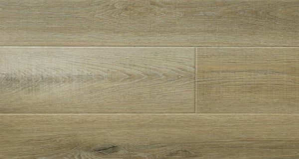 Playful Pony vinyl Grand Floors