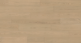 Solid Oak Preverco Bone