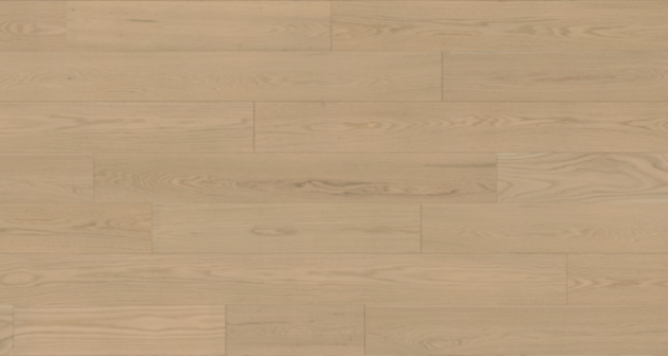 Solid Oak Preverco Bone
