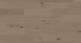 Solid Oak Preverco Camel flooring