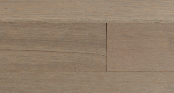Firenze Solid White Oak Preverco