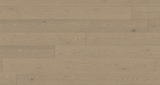 London Solid Oak Preverco