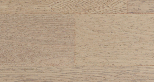 Preverco solid oak blush flooring