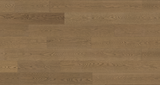 Preverco Solid Oak Chai