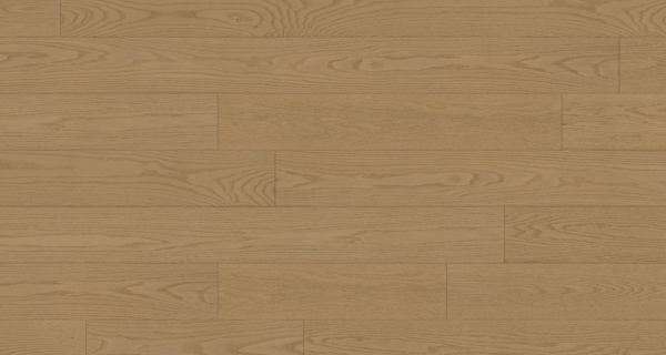 Solid Oak Dune Preverco 