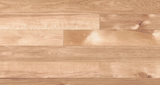Prospector Peak Engineered