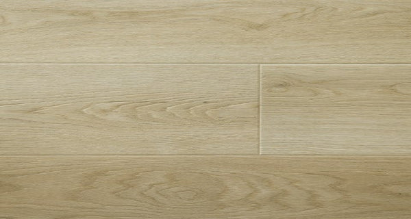 Rare Earth vinyl flooring Grand Floors