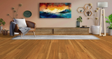 Regal Ochre GF