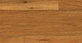 Regal Ochre Engineered