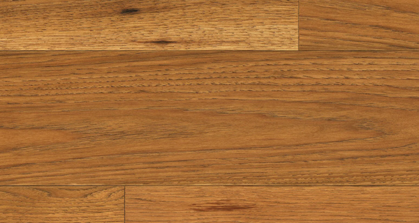 Regal Ochre Engineered