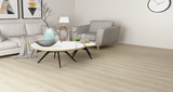 Riverside Oak Laminate Flooring GF