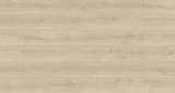 Riverside Oak Laminate 