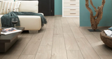 Roanoke Grand Floors