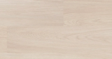 Roanoke Laminate