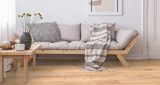 Rubato Oak 2