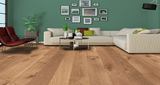 Rubble Creak Oak