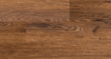 Rust Vinyl