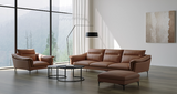 Sahara Sands Grand Floors