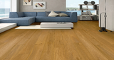 Salted Caramel Oak