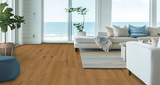 Saltwash Oak 2