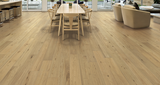 Sand Crest Grand Floors 2