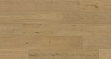 Sand Crest Grand Floors