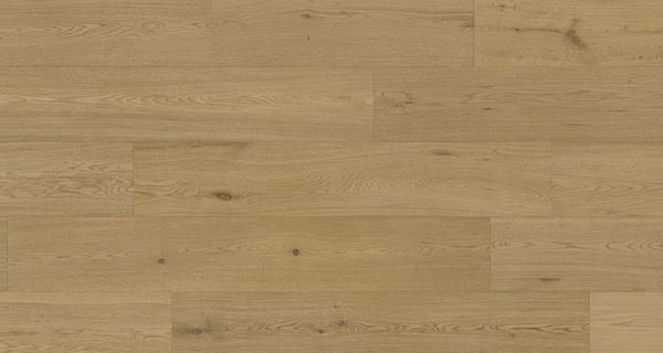 Sand Crest Grand Floors
