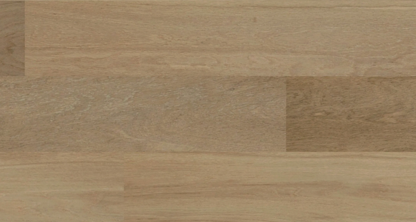 Sand Dune Engineered