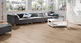 Sandstorm Grand Floors