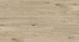 Sandstorm Laminate