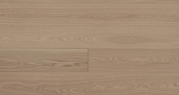 Sandy European White Ash