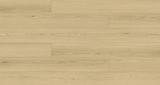 Santa Fe Laminate