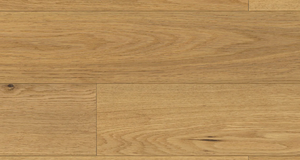 Sardinia Sand Engineered 