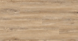 Seahorse Laminate