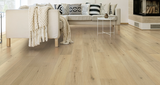 Seaside Dune Grand Floors 2