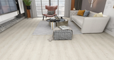 Seaside Oak Laminate Flooring GF