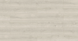 Seaside Oak Laminate Flooring