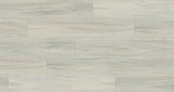 Silver Creek 12mm laminate