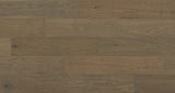 grand floors soft comfort engineered hardwood