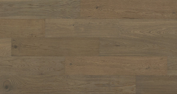 grand floors soft comfort engineered hardwood