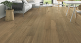 Soft Comfort Grand Floors 2